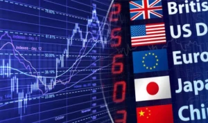 शनिबारका लागि कुन विदेशी मुद्राको विनिमय दर कति ?